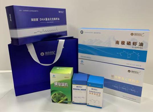 漳州包装盒定制